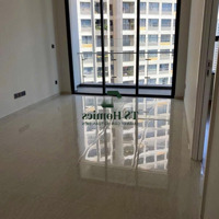 Cần Cho Thuê Gấp Căn 1 Phòng Ngủntcb Chỉ Với Giá Bán 15 Triệu - Q2 - Fraser