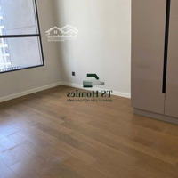 Cần Cho Thuê Gấp Căn 1 Phòng Ngủntcb Chỉ Với Giá Bán 15 Triệu - Q2 - Fraser