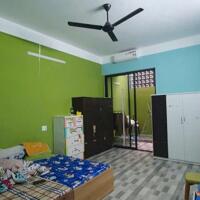 Cho thuê nhà 3 tầng đường Tôn Quang Phiệt, An Hải Bắc, Sơn Trà, Đà Nẵng