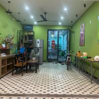 Cho thuê nhà 3 tầng đường Tôn Quang Phiệt, An Hải Bắc, Sơn Trà, Đà Nẵng