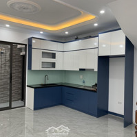 Cho Thuê Nhà 4T Tại Vĩnh Ninh, Vĩnh Quỳnh, Thanh Trì. Vào Ở Ngay.