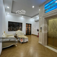Cho Thuê Mặt Bằng Trệt Cityland Từ 9 Triệu