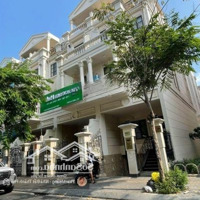 Cho Thuê Mặt Bằng Trệt Cityland Từ 9 Triệu