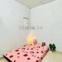 Cho Thuê Phòng Trọ Tại 628 Nguyễn Văn Quá, Quận 12, 2 Triệu, 16M2