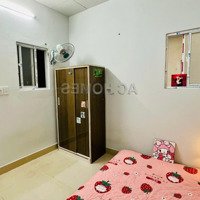 Cho Thuê Phòng Trọ Tại 628 Nguyễn Văn Quá, Quận 12, 2 Triệu, 16M2