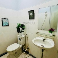 Cho Thuê Phòng Trọ Tại 628 Nguyễn Văn Quá, Quận 12, 2 Triệu, 16M2
