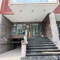 Cho Thuê Tầng Trệt Và Tầng 1 Đường Số 2 Kđt Vạn Phúc City