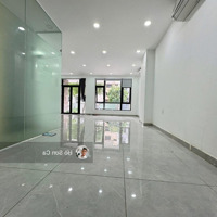 Cho Thuê Tầng Trệt Và Tầng 1 Đường Số 2 Kđt Vạn Phúc City