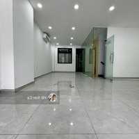 Cho Thuê Tầng Trệt Và Tầng 1 Đường Số 2 Kđt Vạn Phúc City