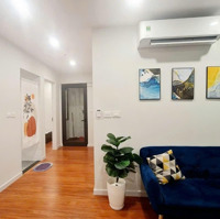 Chính Chủ Gửi Bán Căn 2Pn-55M-Full Đồ -3.4 Tỷ Rẻ Nhất Toà Imperia Smart City