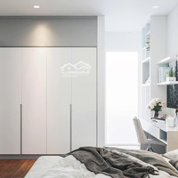 Tôi Bán Căn Hộ A10 Nam Trung Yên.diện Tích66M2, 2 Phòng Ngủfull Nội Thất Cao Cấp
