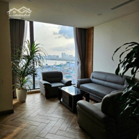Bán Căn Góc Đẹp Nhất View Trọn Hồ Tây Toà Sun Grand City Thụy Khuê, 143M2, Nhỉnh 20 Tỷ