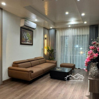 Tôi Cần Bán Gấp Căn 3N2Vs - 115M2 Tại Cc Xuân Phương Residence, View Thoáng