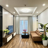 Tôi Cần Bán Gấp Căn 3N2Vs - 115M2 Tại Cc Xuân Phương Residence, View Thoáng