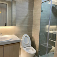 Tôi Cần Bán Gấp Căn 3N2Vs - 115M2 Tại Cc Xuân Phương Residence, View Thoáng