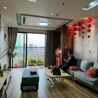 Hot! Bán Căn Góc Trục 05, 3 Phòng Ngủ130M2 Tại N03-T4 Ngoại Giao Đoàn, 11,8Tỷ Có Slot Oto. Liên Hệ: 0836291018