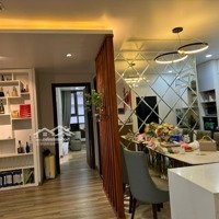 Hot! Bán Căn Góc Trục 05, 3 Phòng Ngủ130M2 Tại N03-T4 Ngoại Giao Đoàn, 11,8Tỷ Có Slot Oto. Liên Hệ: 0836291018