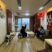 Hot! Bán Căn Góc Trục 05, 3 Phòng Ngủ130M2 Tại N03-T4 Ngoại Giao Đoàn, 11,8Tỷ Có Slot Oto. Liên Hệ: 0836291018