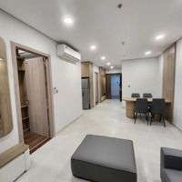 Bán Căn Hộ 2 Phòng Ngủ 90M2 Giá Ưu Đãi Tại Khai Sơn City, Long Biên, Hà Nội, 5,65 Tỷ Vnd