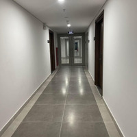 Bán Căn Hộ 2 Phòng Ngủ 90M2 Giá Ưu Đãi Tại Khai Sơn City, Long Biên, Hà Nội, 5,65 Tỷ Vnd