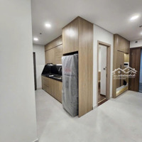 Bán Căn Hộ 2 Phòng Ngủ 90M2 Giá Ưu Đãi Tại Khai Sơn City, Long Biên, Hà Nội, 5,65 Tỷ Vnd