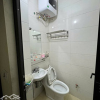 Bán Nhà Phố Giang Văn Minh 25M2 5 Tầng 4 Tỷ