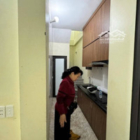 Bán Nhà Phố Giang Văn Minh 25M2 5 Tầng 4 Tỷ