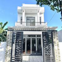 Chủ Giảm Mạnh Từ 2,3 Tỷ Xuống Còn 2 Tỷ 250- Ngay Tp Biên Hoà Gần Đường Đồng Khởi
