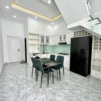 Chủ Giảm Mạnh Từ 2,3 Tỷ Xuống Còn 2 Tỷ 250- Ngay Tp Biên Hoà Gần Đường Đồng Khởi