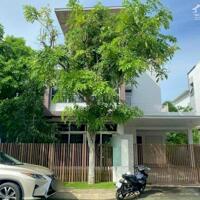 Cho thuê biệt thự RIVIRERA COVE, 600m2 1 trệt  1 lầu 4PN - 4WC, giá chỉ 40tr/tháng, Lh: 0388668882 gặp Tâm ( zalo )
