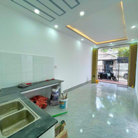 Bán Nhà Đẹp Hẻm Đồng Nai, P.phước Hải Giá Tốt