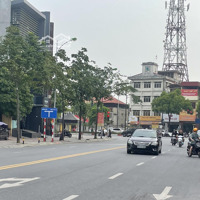 Bán Nhà Mặt Phố Tại Ngõ 158 Nguyễn Sơn - Long Biên - Hà Nội, 27 Tỷ, 88M2, 7 Phòng Ngủ 7 Vệ Sinh Giá Tốt