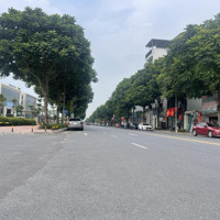 Bán Nhà Mặt Phố Tại Ngõ 158 Nguyễn Sơn - Long Biên - Hà Nội, 27 Tỷ, 88M2, 7 Phòng Ngủ 7 Vệ Sinh Giá Tốt