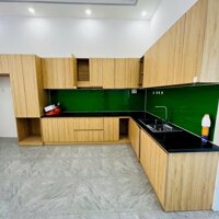 CHO THUÊ NHÀ TRỆT 2 LẦU ĐẸP KDC PHÚ AN