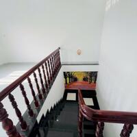 CHO THUÊ NHÀ TRỆT 2 LẦU ĐẸP KDC PHÚ AN