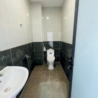 CHO THUÊ NHÀ TRỆT 2 LẦU ĐẸP KDC PHÚ AN