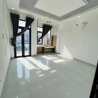 CHO THUÊ NHÀ TRỆT 2 LẦU ĐẸP KDC PHÚ AN