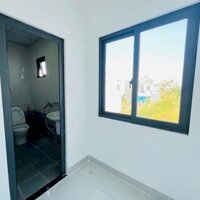 CHO THUÊ NHÀ TRỆT 2 LẦU ĐẸP KDC PHÚ AN