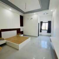 CHO THUÊ NHÀ TRỆT 2 LẦU ĐẸP KDC PHÚ AN