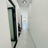 CHO THUÊ NHÀ TRỆT 2 LẦU ĐẸP KDC PHÚ AN