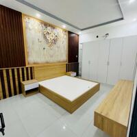 CHO THUÊ NHÀ TRỆT 2 LẦU ĐẸP KDC PHÚ AN