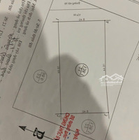 Toà Nhà Văn Phòng Mặt Phố Thọ Tháp, Cầu Giấy 138M2 8 Tầng, Mặt Tiền 8,4M Kinh Doanh Vô Địch