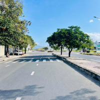 Nhà Mặt Tiền Võ Văn Kiệt Đã Hoàn Công , Giá Tốt