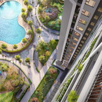 Bán Shop Chân Đế Lâu Dài Vin Smart City, Trực Tiếp Cđt, Kinh Doanh Hoặc Cho Thuê Siêu Dòng Tiền