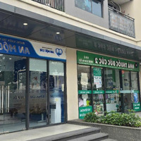 Bán Shop Chân Đế Lâu Dài Vin Smart City, Trực Tiếp Cđt, Kinh Doanh Hoặc Cho Thuê Siêu Dòng Tiền