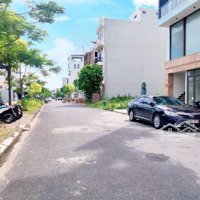 Bán Lô Đất 66M Sau Quận Ủy, Hồng Bàng Giá Chỉ 5,X Tỷ Liên Hệ: 0979087664