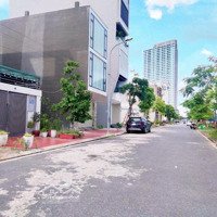 Bán Lô Đất 66M Sau Quận Ủy, Hồng Bàng Giá Chỉ 5,X Tỷ Liên Hệ: 0979087664