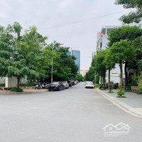 Bán Lô Đất 66M Sau Quận Ủy, Hồng Bàng Giá Chỉ 5,X Tỷ Liên Hệ: 0979087664