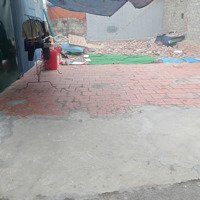 Bán Đất Thổ Cư Tại Biên Giang, Hà Đông Vị Trí Trung Tâm, Giá Hợp Lý Lô Đất Hiếm Ngõ Thông