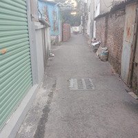 Bán Đất Thổ Cư Tại Biên Giang, Hà Đông Vị Trí Trung Tâm, Giá Hợp Lý Lô Đất Hiếm Ngõ Thông